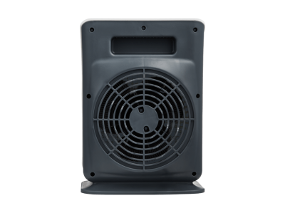 Тепловентилятор Electrolux EFH/S-1120