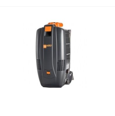 Аккумуляторный ранцевый пылесос TASKI Aero BP B Li-Ion