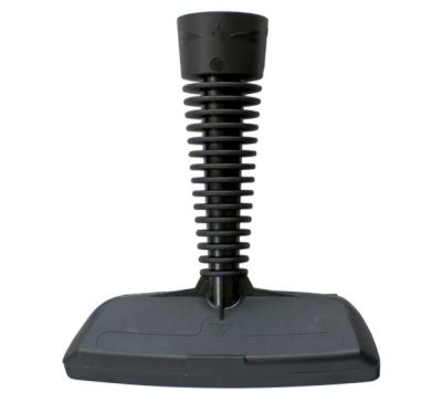 Ручной пароочиститель Grand Master GM-VSC38