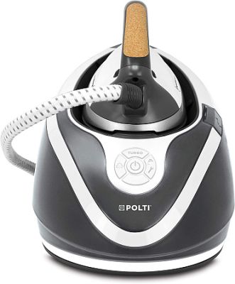 Паровой утюг Polti Vaporella Next VN18.15