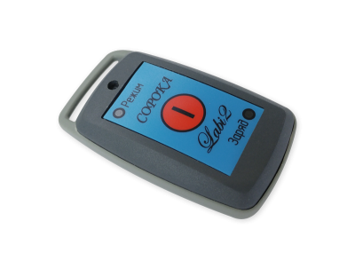 Диктофон Сорока-03М