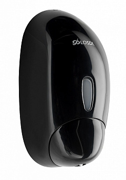 Дозатор жидкого мыла LOSDI CJ1003C-BL-L