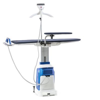 Гладильная система MIE Maxima