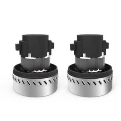 Промышленный пылесос DWRM 375M Dustin Tank