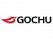 GOCHU