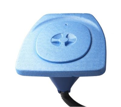 Сиденье-туалет Separett Privy 500