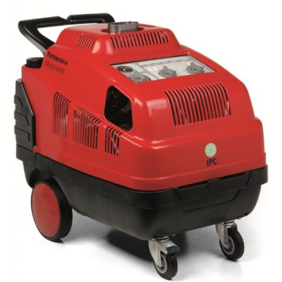 Portotecnica АВД с подогревом воды MISTRAL PROFY DS 2360 T (39942 IDAC)