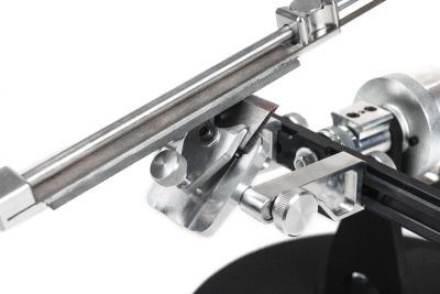 ЗАЖИМ TSPROF УНИВЕРСАЛЬНЫЙ СТОЛИК, МАЛЫЙ