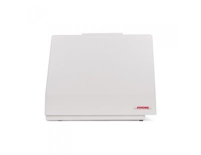 Электромеханическая швейная машина Janome LE 22