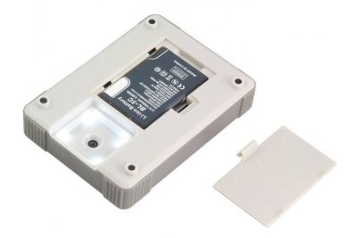 Цифровая лупа Микромед МИКМЕД Гомер