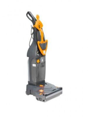 Кабельная поломоечная машина Taski Swingo 150 E