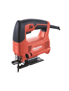 Лобзик электрический Makita M4301 450 Вт, 0–3100 об\м
