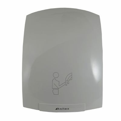 Сушилка для рук Ksitex M-1800