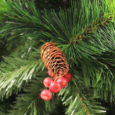 38150 Ель Phoenix Hinged