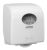 Диспенсер для рулонных полотенец Kimberly-Clark Aquarius Slimroll 7955
