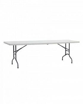 Стол складной 240							