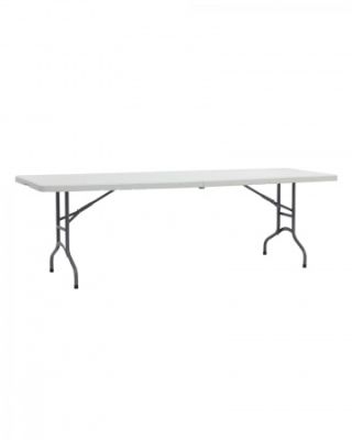 Стол складной 240							