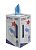 Протирочный материал в рулоне Kimberly-Clark Wypall® X60 8380