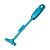 Пылесос Makita CL104DWYX 181677