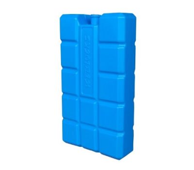 Аккумулятор холода ConnaBride