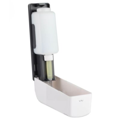 Дозатор жидкого мыла Ksitex SD-8909-400