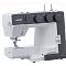 Электромеханическая швейная машина Janome 1522DG