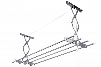 Потолочная сушилка на балкон Gochu Artex All Stain 700