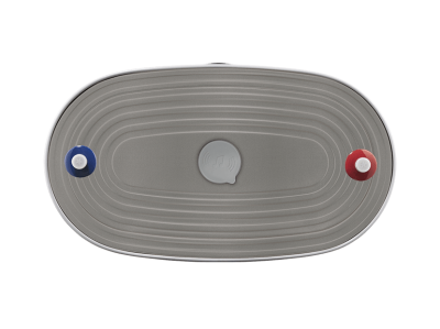 Водонагреватель Electrolux EWH 50 SmartInverter