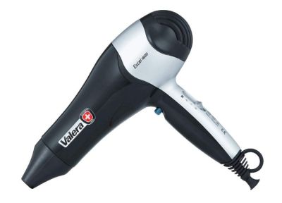 Фен 561.19 TF EU VALERA 1800 Вт