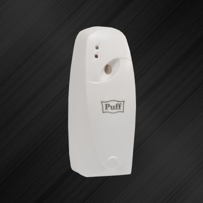 Освежитель воздуха Рuff-6110