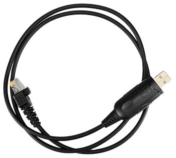 Кабель для программирования Аргут А-550