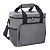 Сумка-изотермическая 17 л (12)							