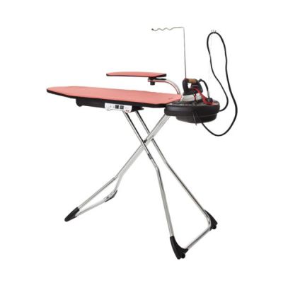 Гладильная система Classico MIE NON-STOP Plus 