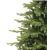 Елка искусственная Royal Christmas Auckland Premium PVC/PE 210см Елка искусственная Royal Christmas Auckland Premium PVC/PE 210см