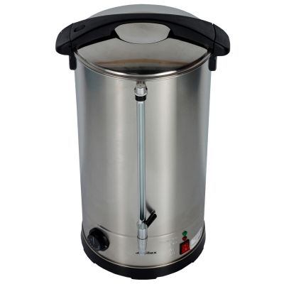 Электрокипятильник Ksitex SKT-020L