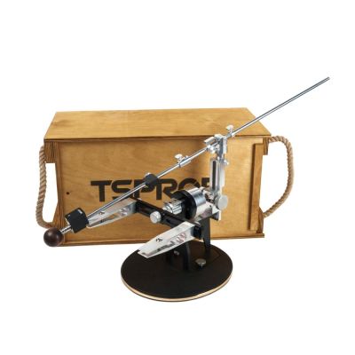 Набор для заточки TSPROF Профиль К03 Pro AL "Базовый"