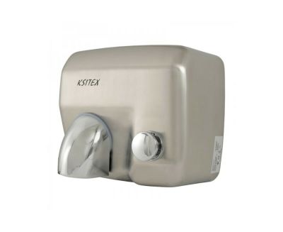 Сушилка для рук Ksitex M-2500ACT