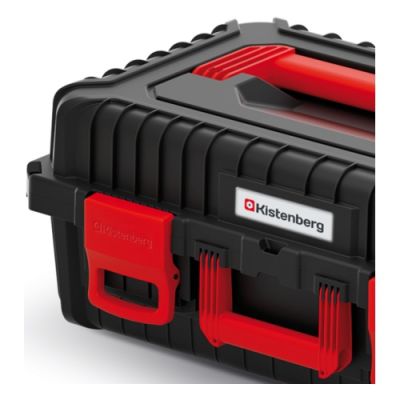 Органайзер для инструментов Kistenberg HEAVY KHV603520-S411