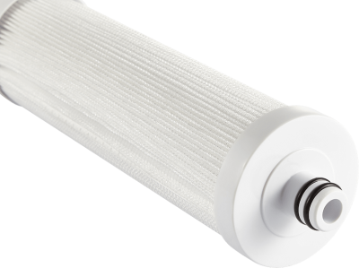 Картридж Electrolux AM Carbon 2in1 НС-1300150