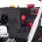 Бензиновый снегоуборщик YARD FOX PRO 6654ET