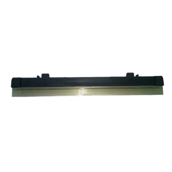 Сквидж в сборе на RA 300 E