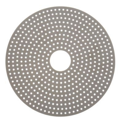 Коврик силиконовый для рисоварки Cuckoo CR-3021