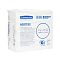 Туалетная бумага в пачках Kimberly-Clark HOSTESS 8035