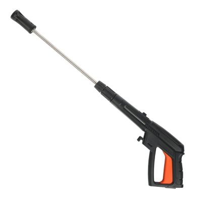 Моющий аппарат PATRIOT GT790 Imperial Самовсасывающая, 2200 Вт