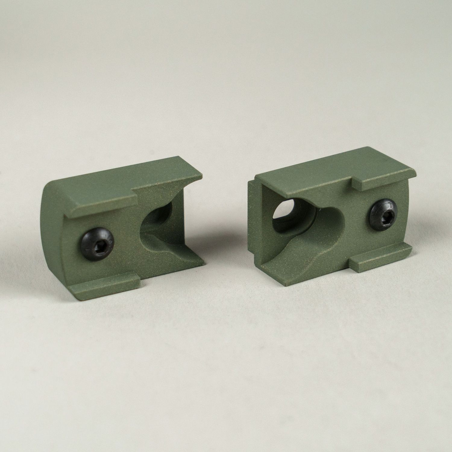 Набор для заточки TSPROF Kadet Pro GE "Леший" (Limited edition)