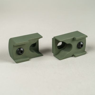 Набор для заточки TSPROF Kadet Pro GE "Леший" (Limited edition)