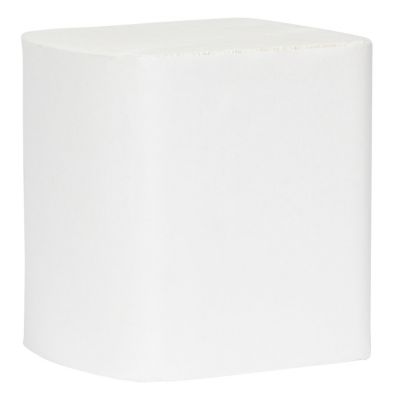 Туалетная бумага в пачках Kimberly-Clark HOSTESS 8036 однослойная