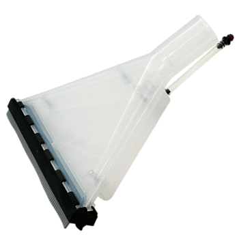 Насадка для химчистки ковровых покрытий, TOR