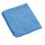 Салфетка из микрофибры AFC-40B