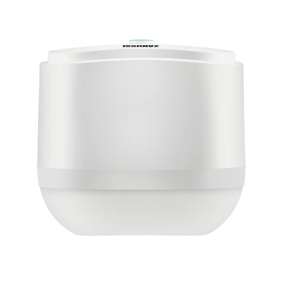 Водонагреватель Zanussi ZWH/S 10 Mini O (Green)  НС-1146196